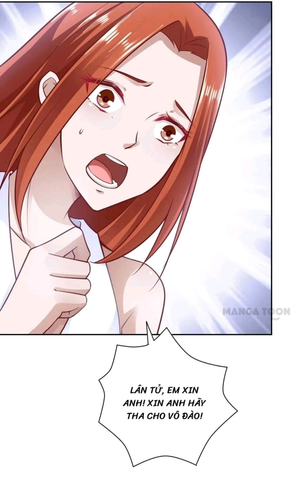 chiếc điện thoại thần kỳ chapter 75 32