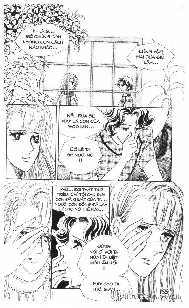 ngang trái chapter 3 152