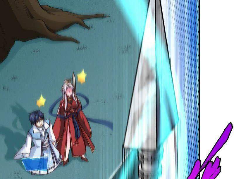 bản kiếm tiên tuyệt không làm nô chapter 18 11