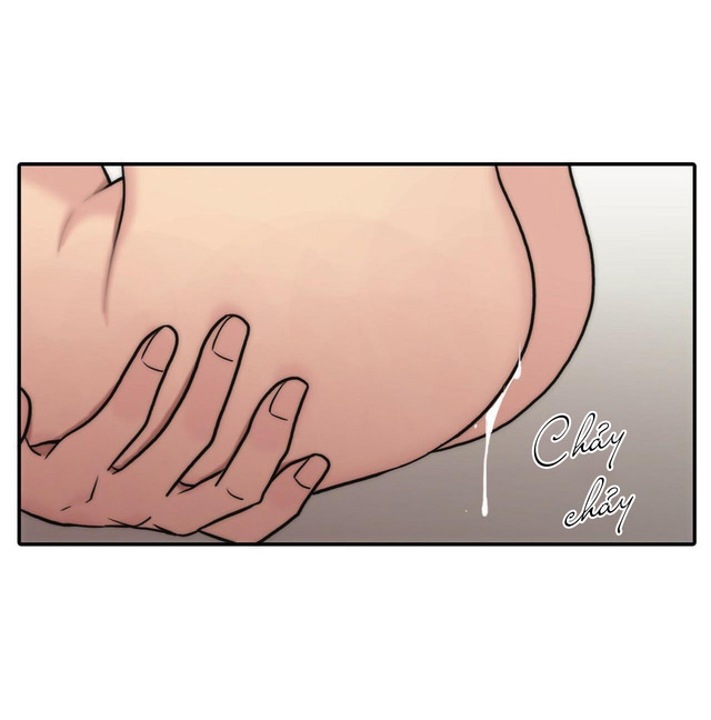 giai điệu của ngôn ngữ chapter 54 21