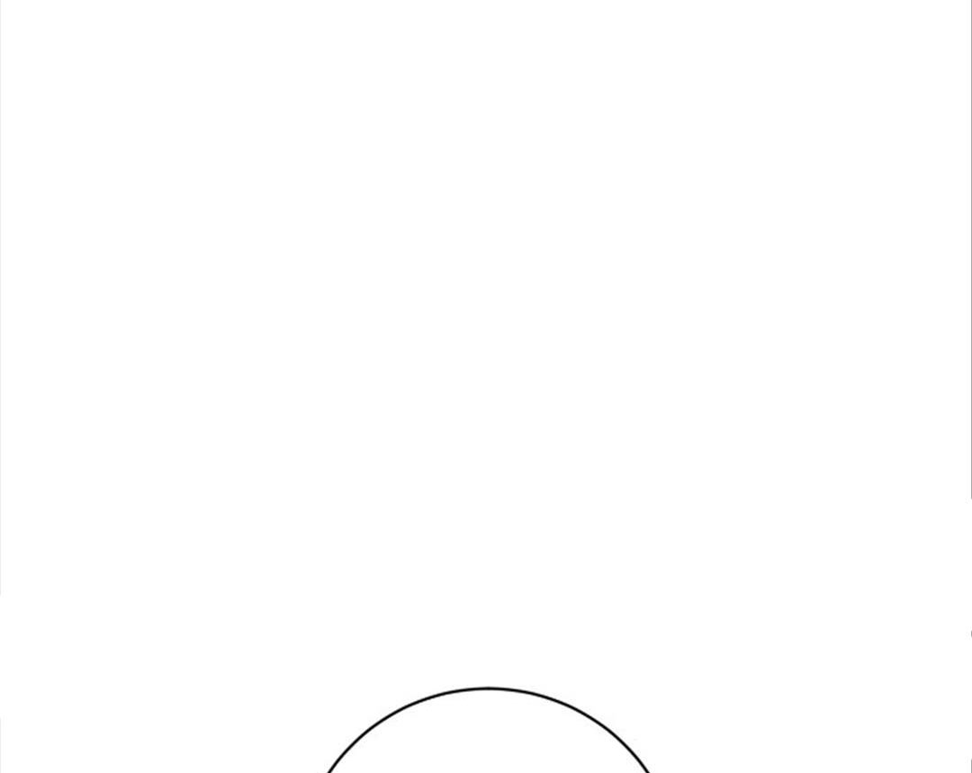 chinh phục quý ngài ma cà rồng chapter 18 17