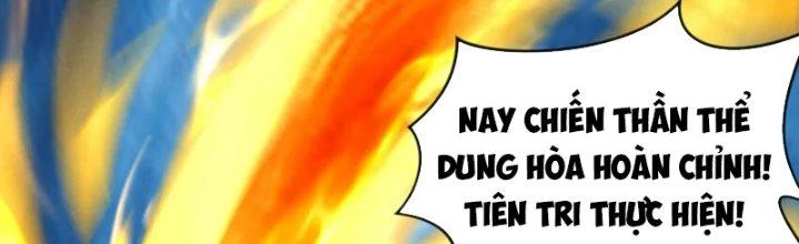 ẩn cư mười vạn năm, đời sau mời ta rời núi chapter 39 26