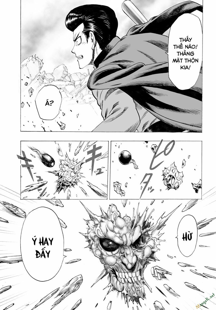 one-punch man chapter 42 3