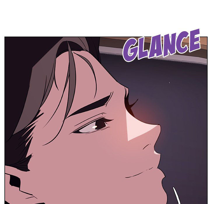 hoa tàn chapter 28 118