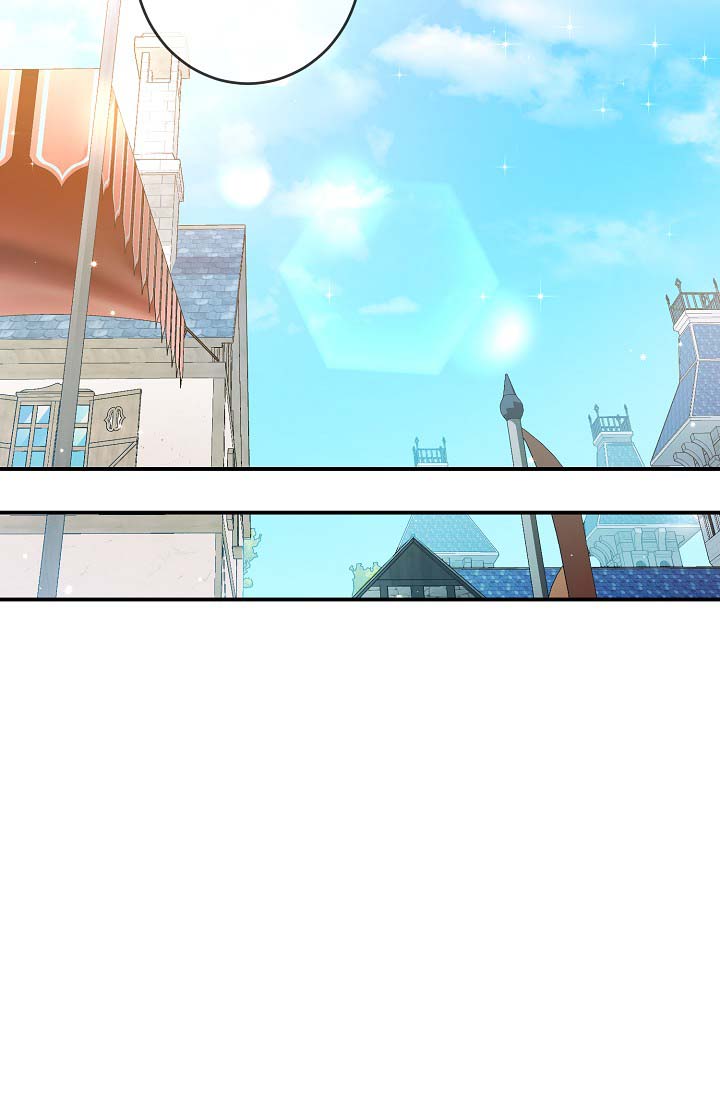 hướng đến ánh dương một lần nữa chapter 46 14