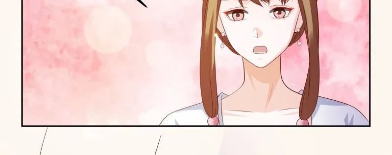 liêu cung phong hoa chapter 7 40