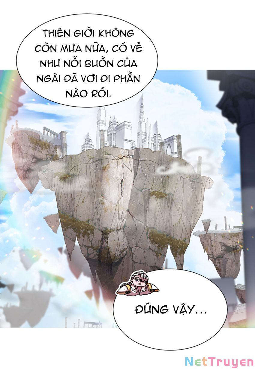 con gái bảo bối của ma vương chapter 152 34