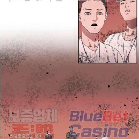 kẻ phán xét chapter 63 54