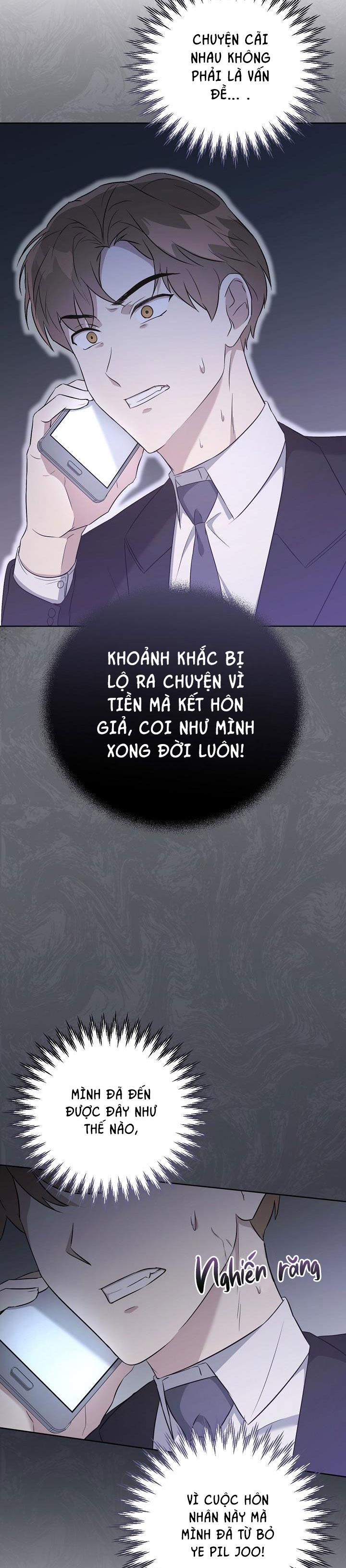 phim truyền hình dài tập chapter 17 13