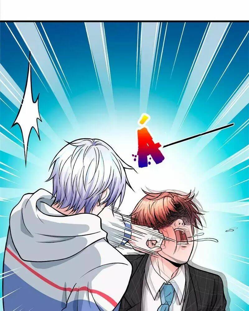 tuyệt đỉnh khí thiếu chapter 7 21