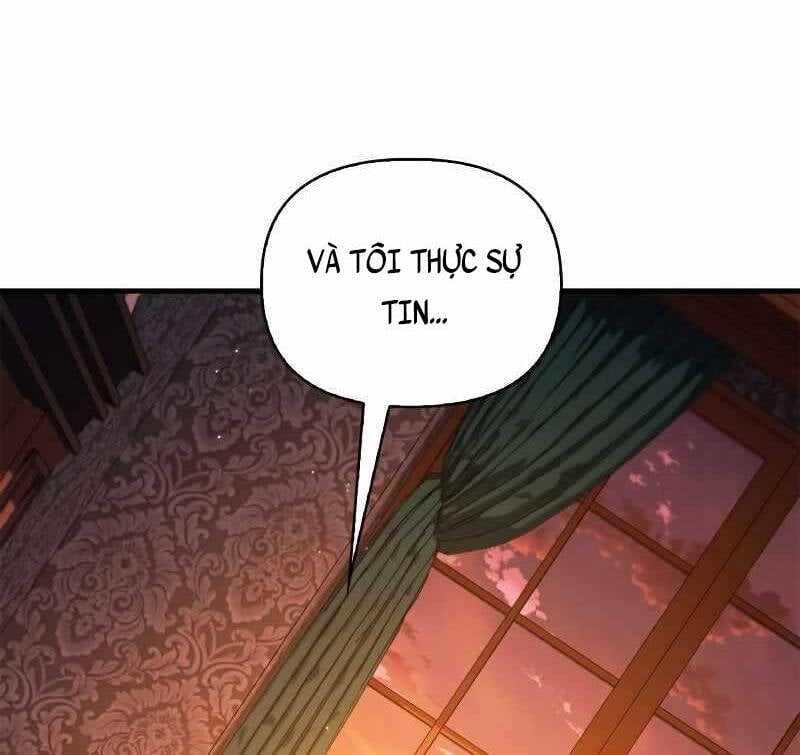 Kí Sự Hồi Quy Chapter 78 - Trang 107