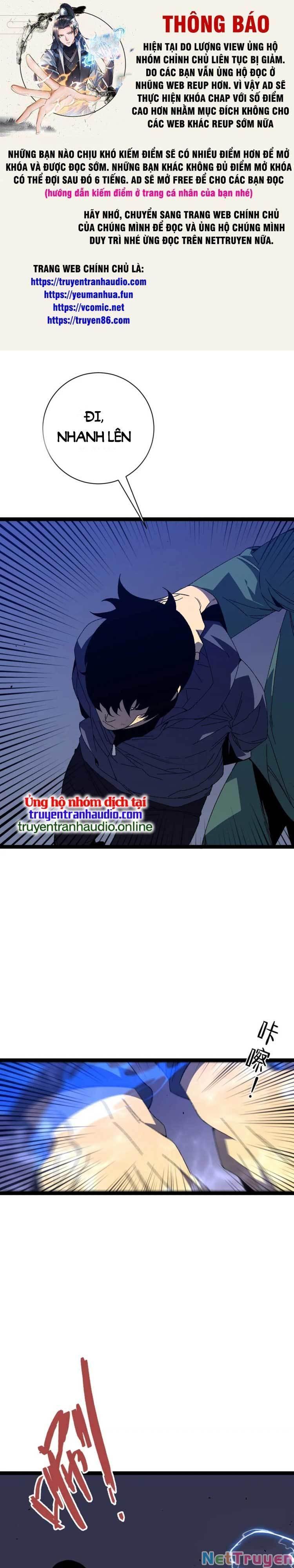 sao chép sức mạnh chapter 54 1