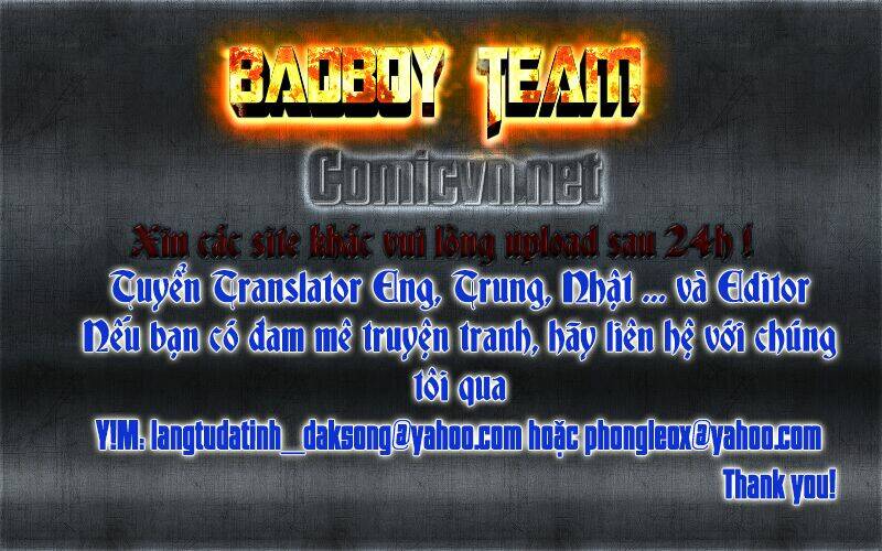 lục tiểu phụng truyền kỳ chapter 13 33