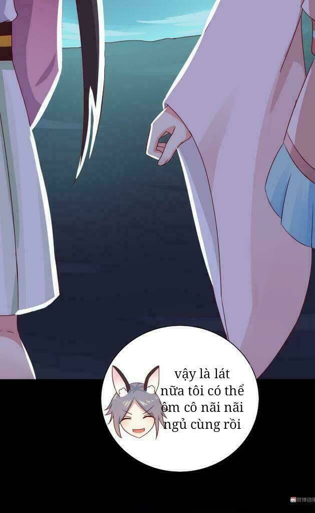 phi thiên địch tự dưỡng đích khẩu tử chapter 20 29