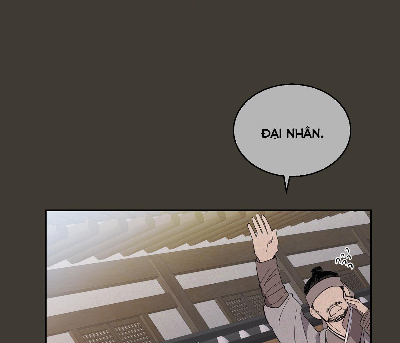 nuốt chửng bóng đêm chapter 12 97