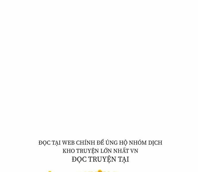 Sát Thủ Anh Vũ Chapter 68 20