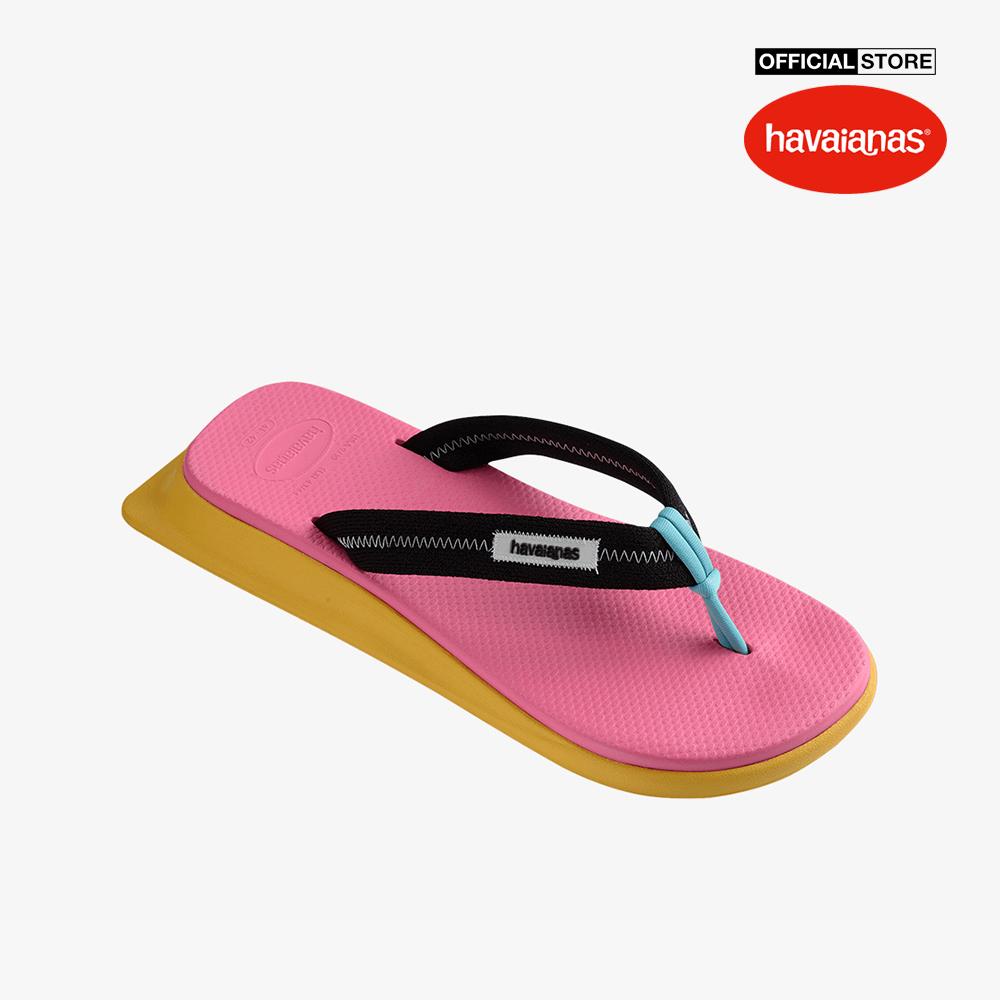 HAVAIANAS - Dép nam thời trang Tradi Zori 4145718