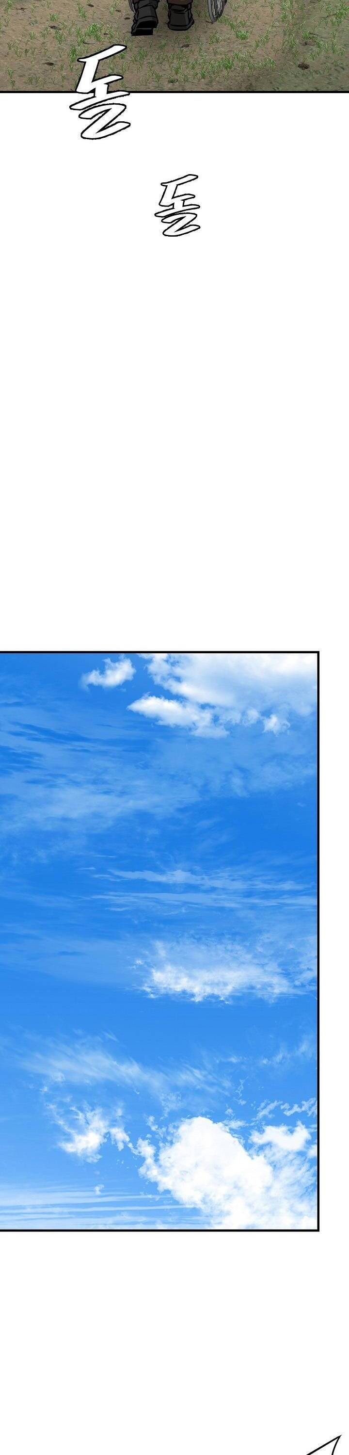 return survival chapter 144 31