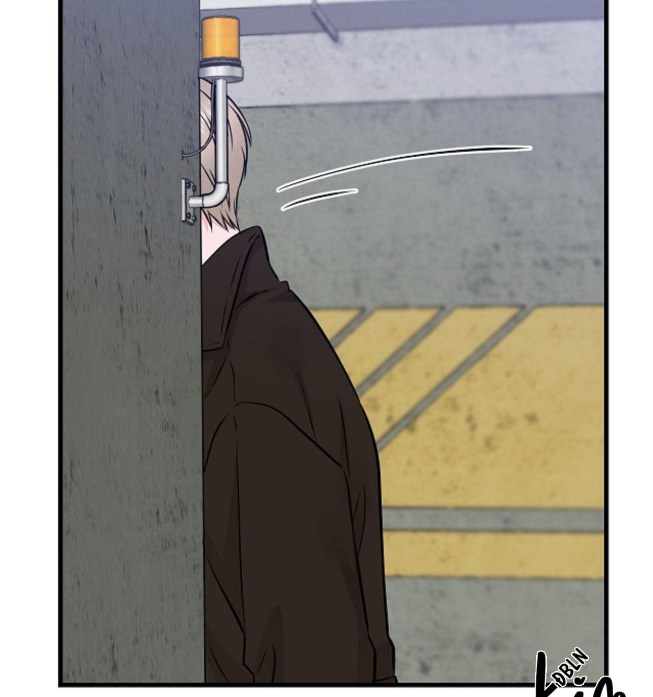 over the paradise chapter 44 59