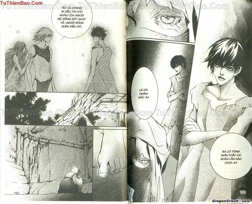 dodor:i chapter 1 93