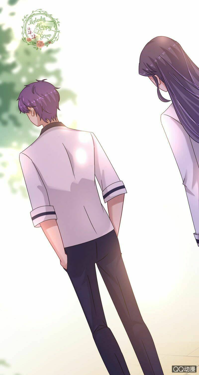 ma lạt thiên kim đẩu ác thiếu chapter 75 33