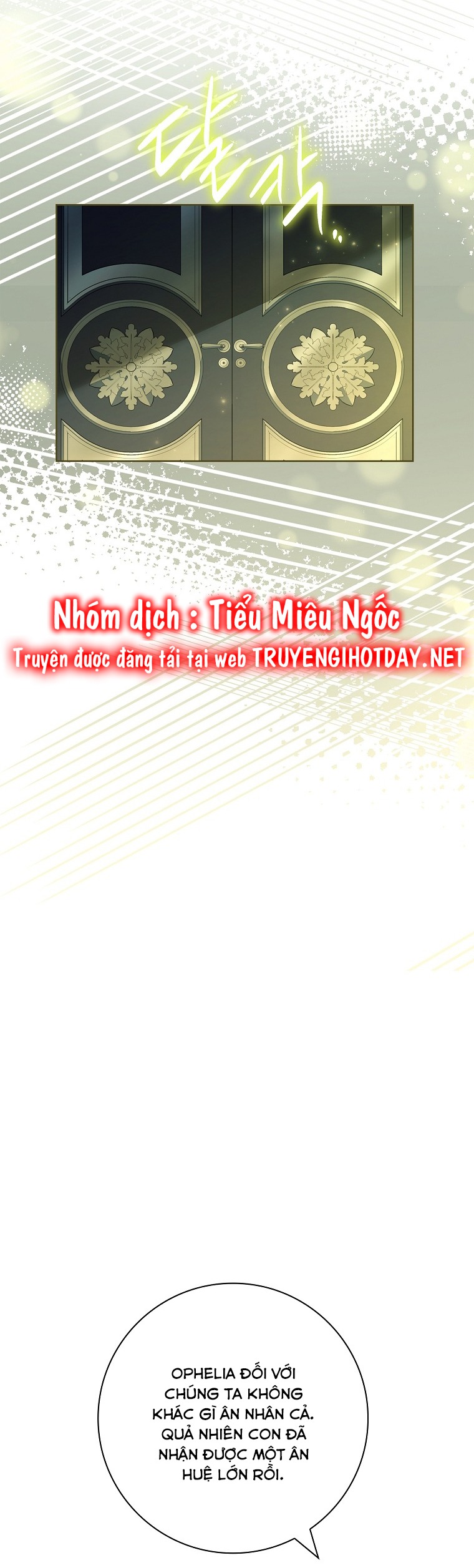 nam chính, tôi sẽ tôn trọng sở thích của anh chapter 45 46