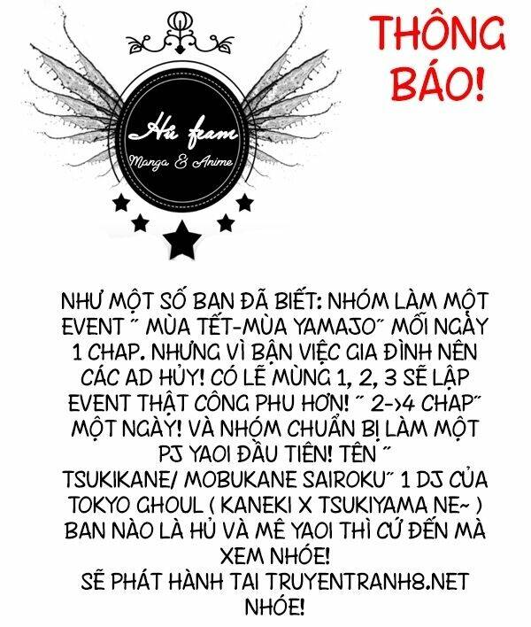 yamada và thất đại ma nữ chapter 230 22