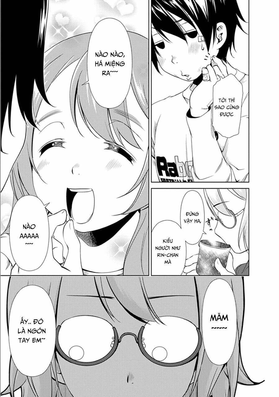 re:marina chapter 18 16