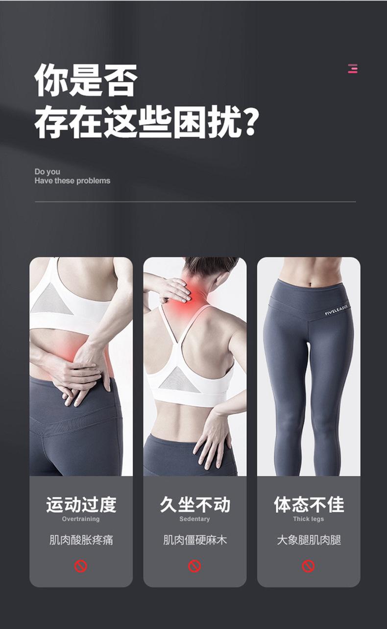 1 cặp chân vòm chân chân chân duy nhất chân tập luyện cơ bắp tập luyện cơ bắp rèn luyện sức mạnh di động Color: Finger training