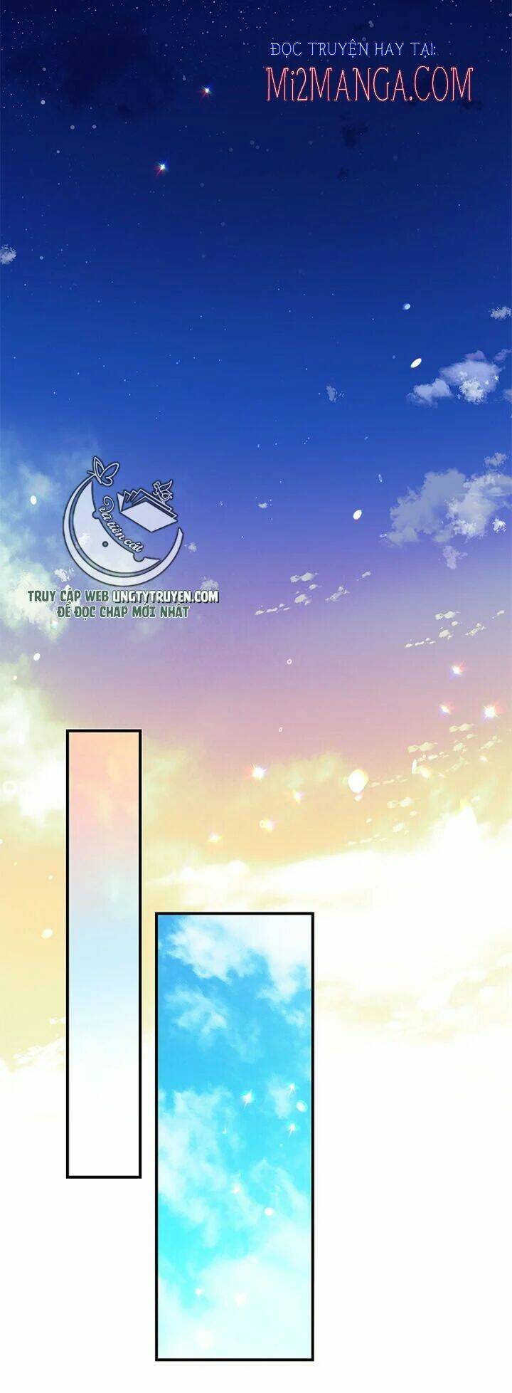 chồng yêu, em muốn đình công! chapter 30 20