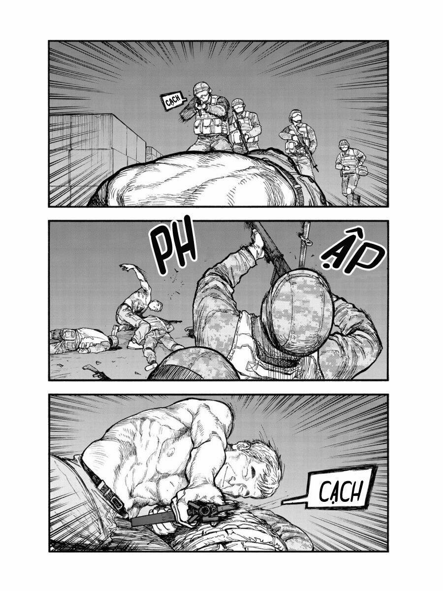 á nhân chapter 55.5 12