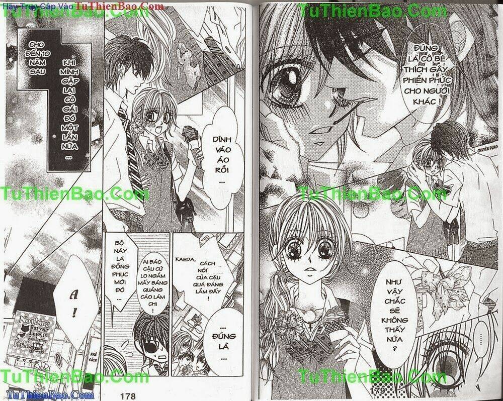 hot girl hoa đạo chapter 1 90