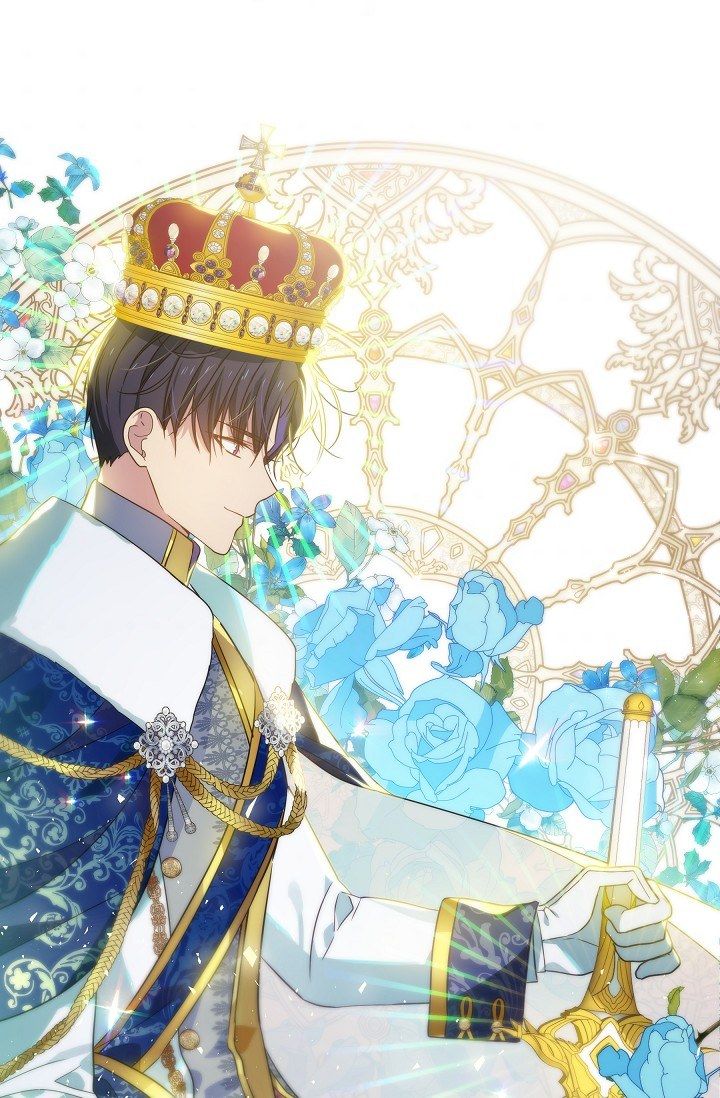 từ lúc bắt đầu tôi vẫn luôn ở bên em chapter 20 52