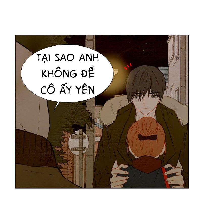 sao chép chapter 24 43