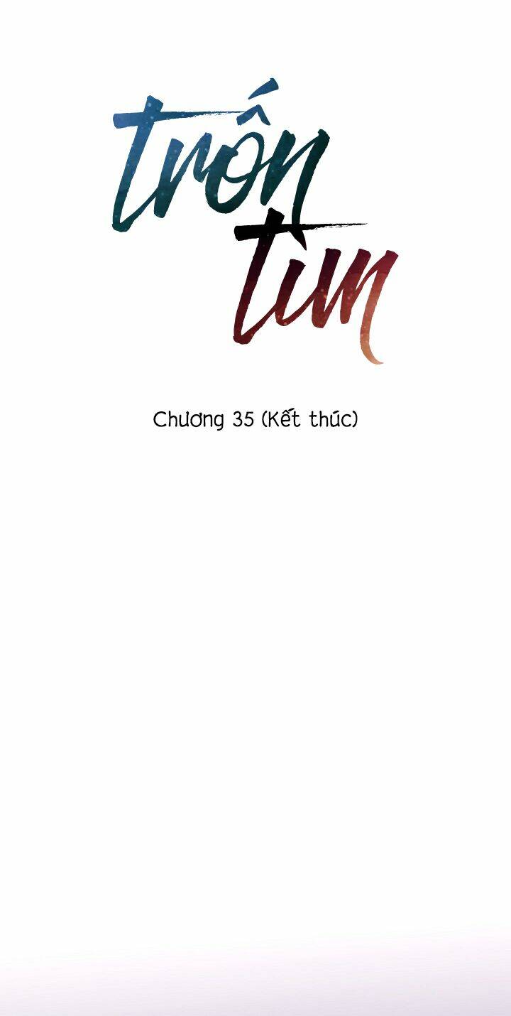 trốn tìm chapter 35 10