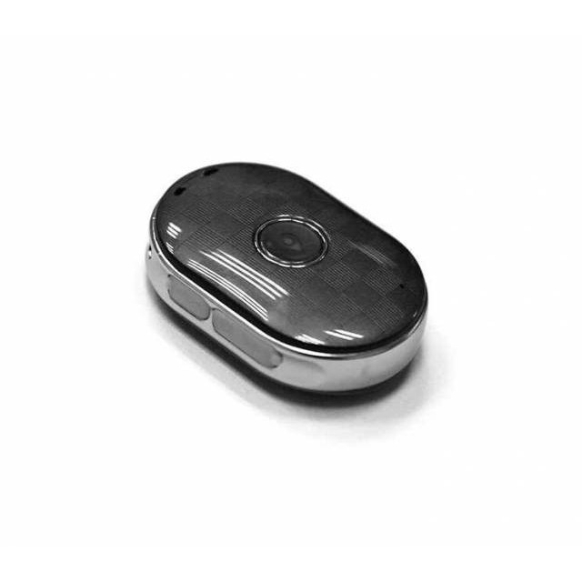 Thiết Bị Định Vị S01 GPS/BDS/LBS
