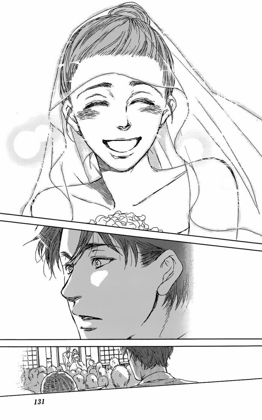 shiki no zenjitsu chapter 5 24