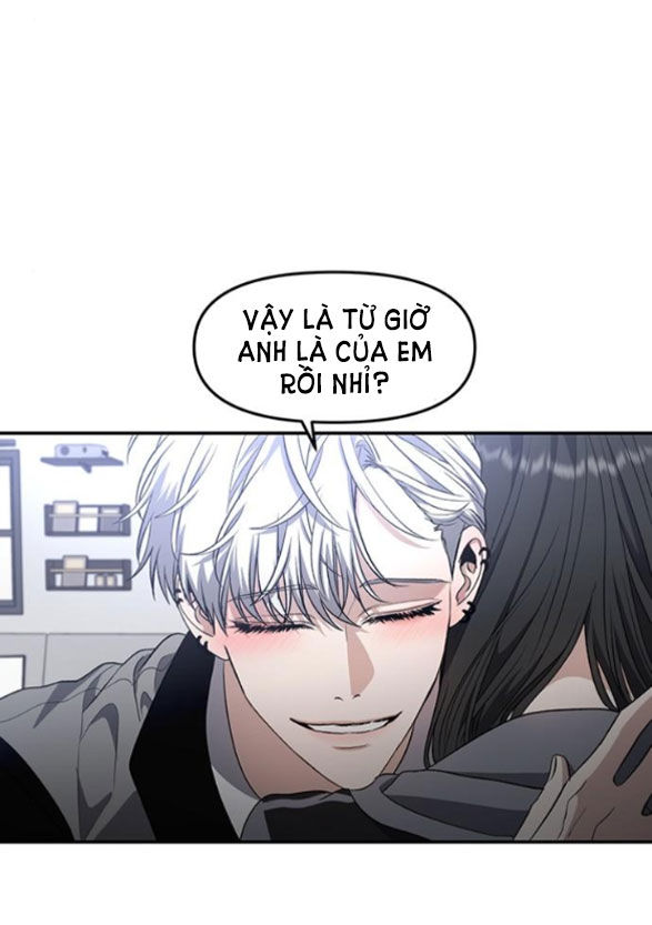 Tự Do Trong Mơ chapter 68.2 20