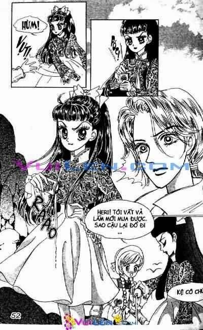 cô gái đến từ quá khứ chapter 9 49