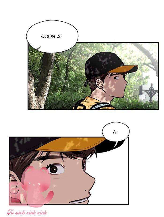 lee doona chapter 16 15