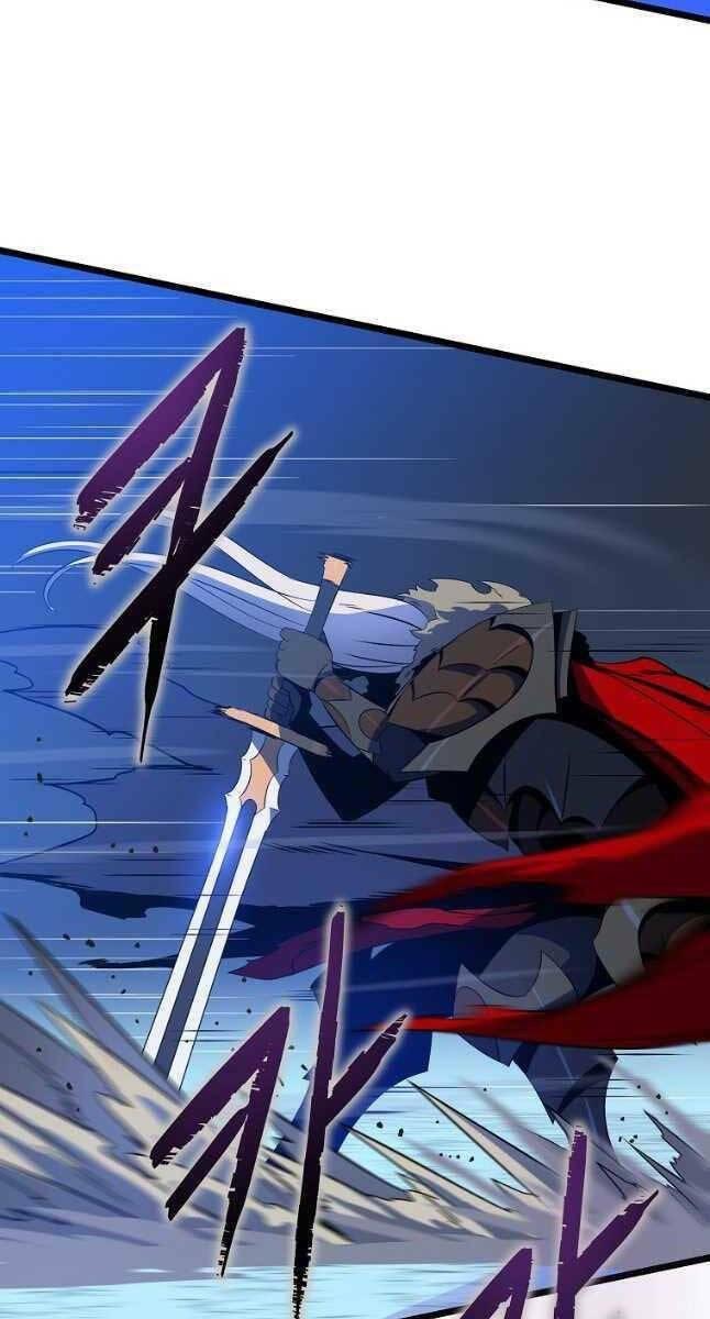 tiêu diệt đấng cứu thế chapter 130 49