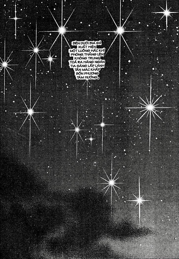 thủy hử chapter 1 32