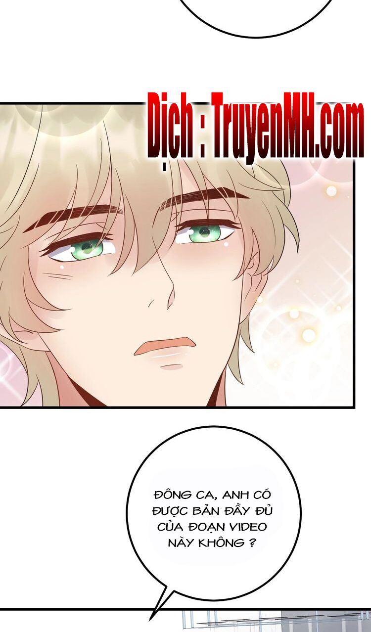 trọng sinh chi ức vạn ảnh hậu yếu thượng vị chapter 214 18