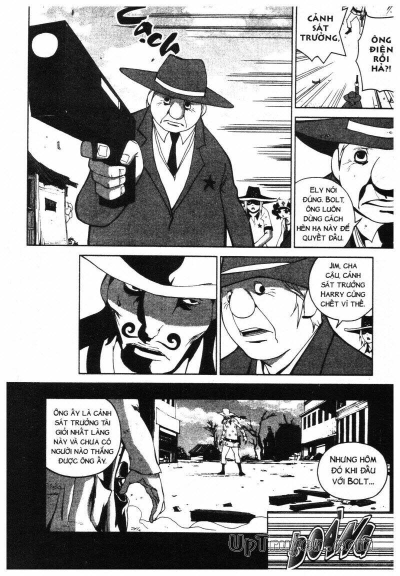 tahlequah chapter 3 89