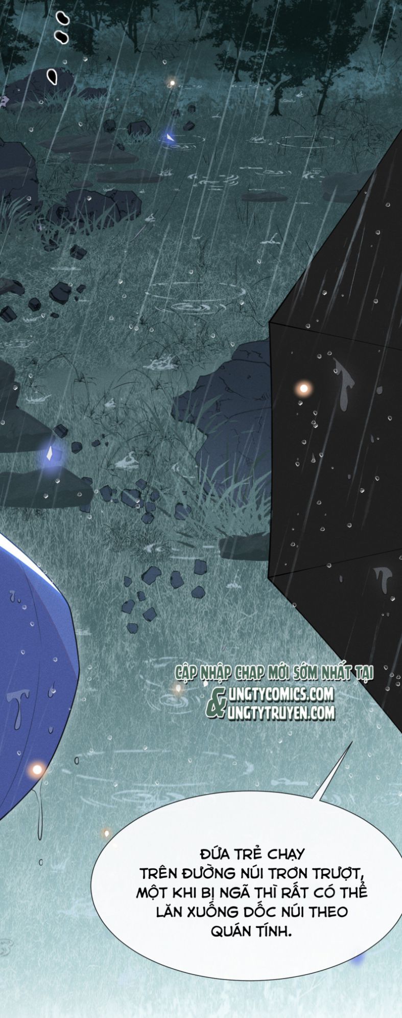 lai sinh bất kiến chapter 65 18