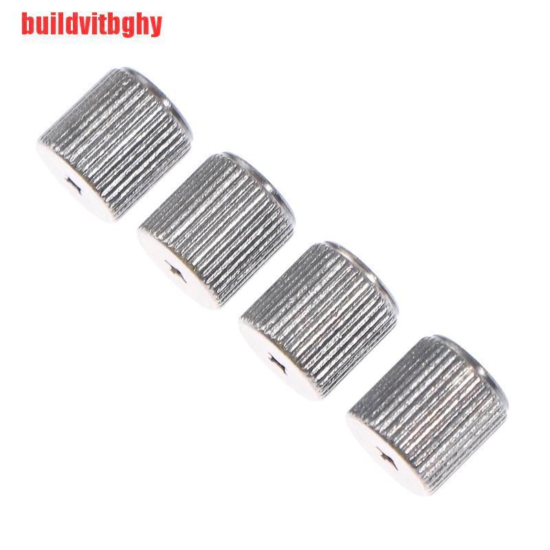 Giá Đỡ Quạt Tản Nhiệt CPU AM4 Cho Corsair Hydro Series H55 H75 H80I H90 H105