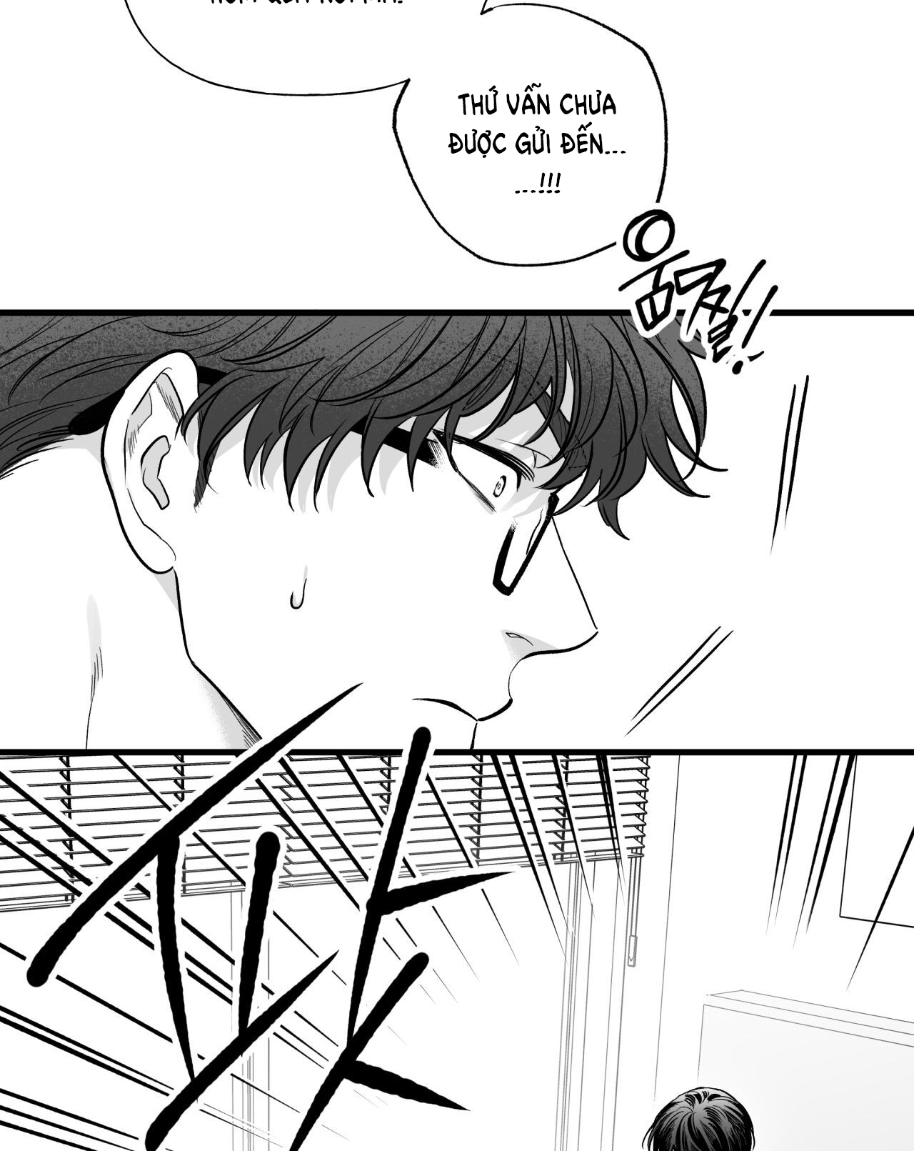 Tỷ Lệ Xác Suất chapter 12.1 - Trang 12