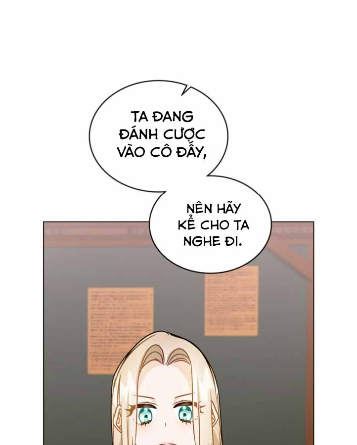 hải tặc thượng lưu chapter 43 64