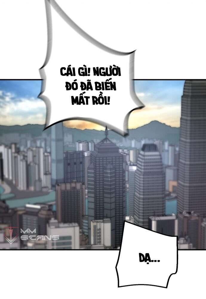 sự trở lại của huyền thoại chapter 30 12