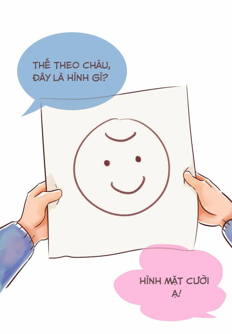 color drops chapter 5 4